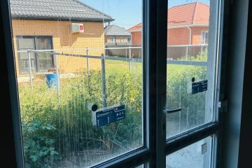 Фото №1: Таунхаус 51 м² - Северская, мкр. ЖК Цветной Бульвар, 