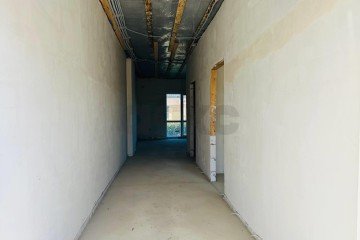 Фото №2: Таунхаус 51 м² - Северская, мкр. ЖК Цветной Бульвар, 