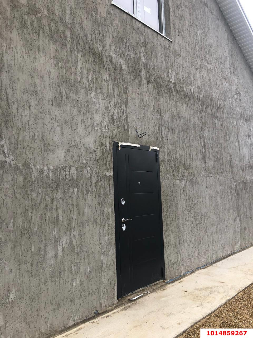 Фото №6: Дом 51 м² + 1 сот. - Северская, мкр. ЖК Цветной Бульвар