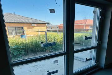 Фото №1: Дом 51 м² - Северская, мкр. ЖК Цветной Бульвар, 