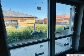 Фото №1: Дом 51 м² - Северская, мкр. ЖК Цветной Бульвар, 