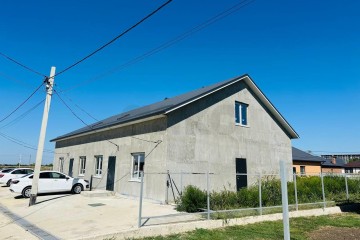 Фото №2: Дом 51 м² - Северская, 