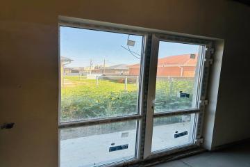 Фото №4: Дом 51 м² - Северская, 