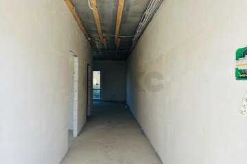 Фото №2: Дом 51 м² - Северская, 