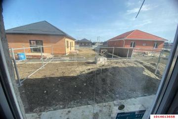 Фото №3: Дом 51 м² - Северская, 