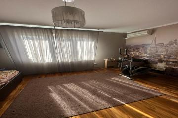 Фото №5: Дом 95 м² - Плодородный, мкр. Прикубанский внутригородской округ, ул. Планерная, 1