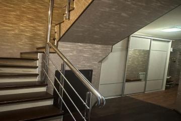 Фото №3: Дом 95 м² - Плодородный, мкр. Прикубанский внутригородской округ, ул. Планерная, 1