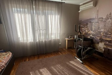 Фото №5: Таунхаус 95 м² - Плодородный, мкр. Прикубанский внутригородской округ, ул. Планерная, 1