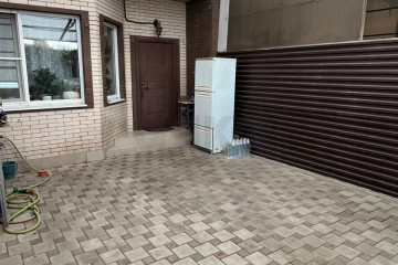 Фото №2: Таунхаус 95 м² - Плодородный, мкр. Прикубанский внутригородской округ, ул. Планерная, 1