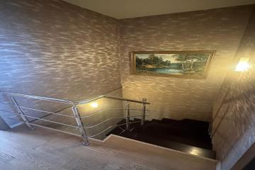 Фото №4: Дом 95 м² - Плодородный, мкр. Прикубанский внутригородской округ, ул. Планерная, 1