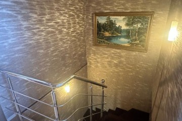 Фото №4: Таунхаус 95 м² - Плодородный, мкр. Прикубанский внутригородской округ, ул. Планерная, 1