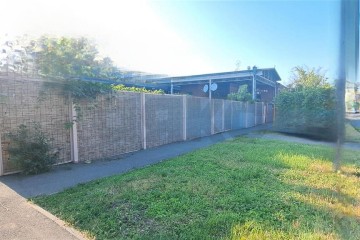 Фото №3: Земельный участок под ИЖС 4.4 сот. - Краснодар, мкр. Фестивальный, ул. Михаила Власова, 119