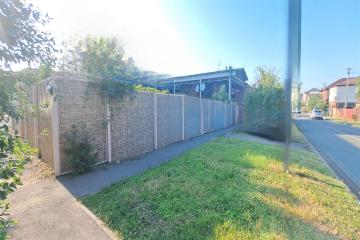 Фото №3: Земельный участок 4.4 сот. - Краснодар, мкр. Фестивальный, ул. Михаила Власова, 119