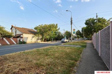 Фото №5: Коммерческая земля 4.4 сот. - Краснодар, мкр. Фестивальный, ул. Михаила Власова, 119