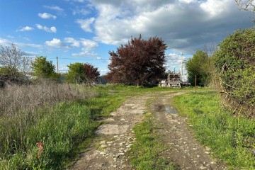 Фото №2: Земельный участок под ИЖС 8 сот. - Дружный, ул. Крестьянская, 2