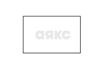 Фото №5: Земельный участок под ИЖС 5.1 сот. - Ленина, мкр. СНТ Рублёвский, ул. Приморская, 139