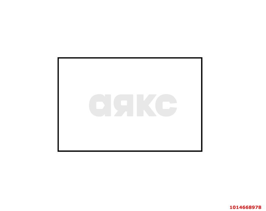 Фото №5: Земельный участок 5.1 сот. - Ленина, Карасунский внутригородской округ, мкр. СНТ Рублёвский, ул. Приморская, 139