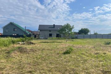 Фото №3: Земельный участок 5.1 сот. - Ленина, мкр. СНТ Рублёвский, ул. Приморская, 139