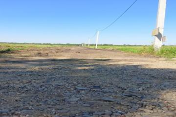 Фото №1: Земельный участок 6 сот. - Краснодар, мкр. Прикубанский внутригородской округ, ул. Алексея Компанийца