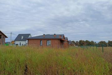 Фото №3: Земельный участок 6 сот. - Краснодар, мкр. Прикубанский внутригородской округ, ул. Алексея Компанийца