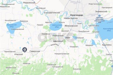 Фото №2: Производственное помещение 11750 м² - Ильский, ул. Промышленная, 6