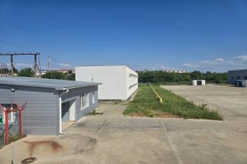 Фото №3: Коммерция 11750 м² - Ильский, ул. Промышленная, 6