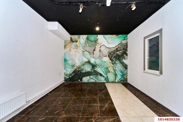 Фото №3: Торговое помещение 30 м² - Краснодар, мкр. Достояние, ул. Конгрессная, 31