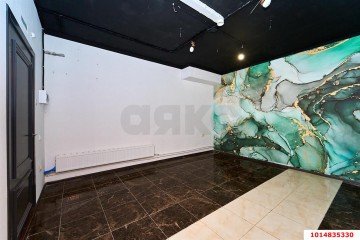 Фото №4: Торговое помещение 30 м² - Краснодар, мкр. Достояние, ул. Конгрессная, 31