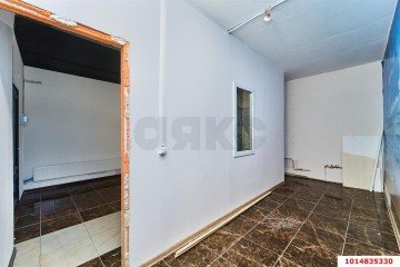 Фото №5: Торговое помещение 30 м² - Краснодар, мкр. Достояние, ул. Конгрессная, 31
