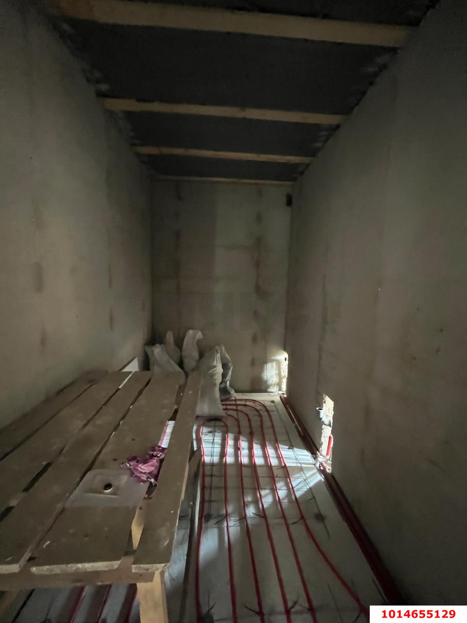 Фото №12: Дом 90 м² + 4.6 сот. - Аэропорт, Прикубанский внутригородской округ, ул. Сиреневая, 37