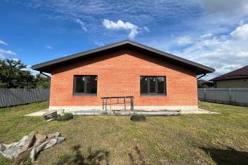 Фото №3: Дом 90 м² - Аэропорт, мкр. Прикубанский внутригородской округ, ул. Сиреневая, 37