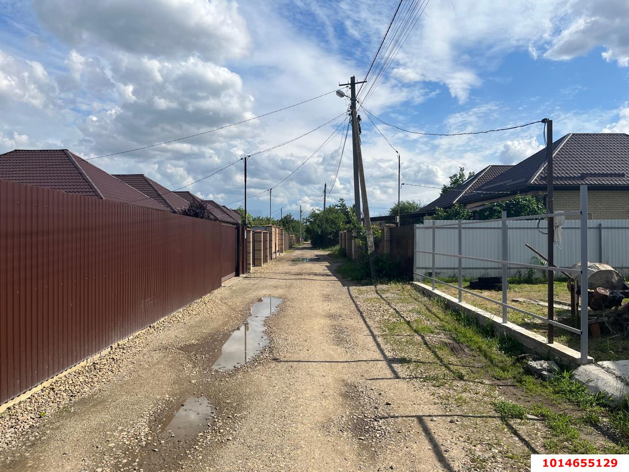 Фото №8: Дом 90 м² + 4.6 сот. - Аэропорт, Прикубанский внутригородской округ, ул. Сиреневая, 37