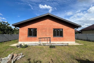 Фото №3: Дом 90 м² - Аэропорт, мкр. Прикубанский внутригородской округ, ул. Сиреневая, 37