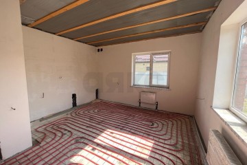 Фото №5: Дом 90 м² - Аэропорт, мкр. Прикубанский внутригородской округ, ул. Сиреневая, 37