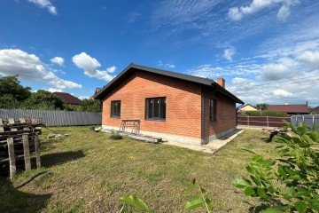 Фото №2: Коммерческая земля 5 сот. - Аэропорт, мкр. Прикубанский внутригородской округ, ул. Сиреневая, 37
