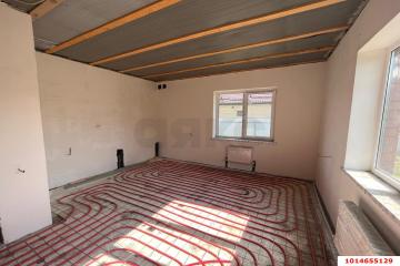 Фото №5: Дом 90 м² - Аэропорт, мкр. Прикубанский внутригородской округ, ул. Сиреневая, 37