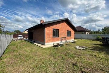 Фото №2: Дом 90 м² - Аэропорт, мкр. Прикубанский внутригородской округ, ул. Сиреневая, 37