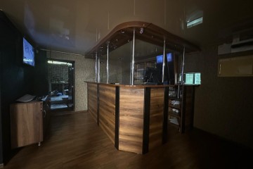 Фото №3: Отдельное здание 140 м² - Краснодар, мкр. Юбилейный, пр-кт Чекистов, 17Ж