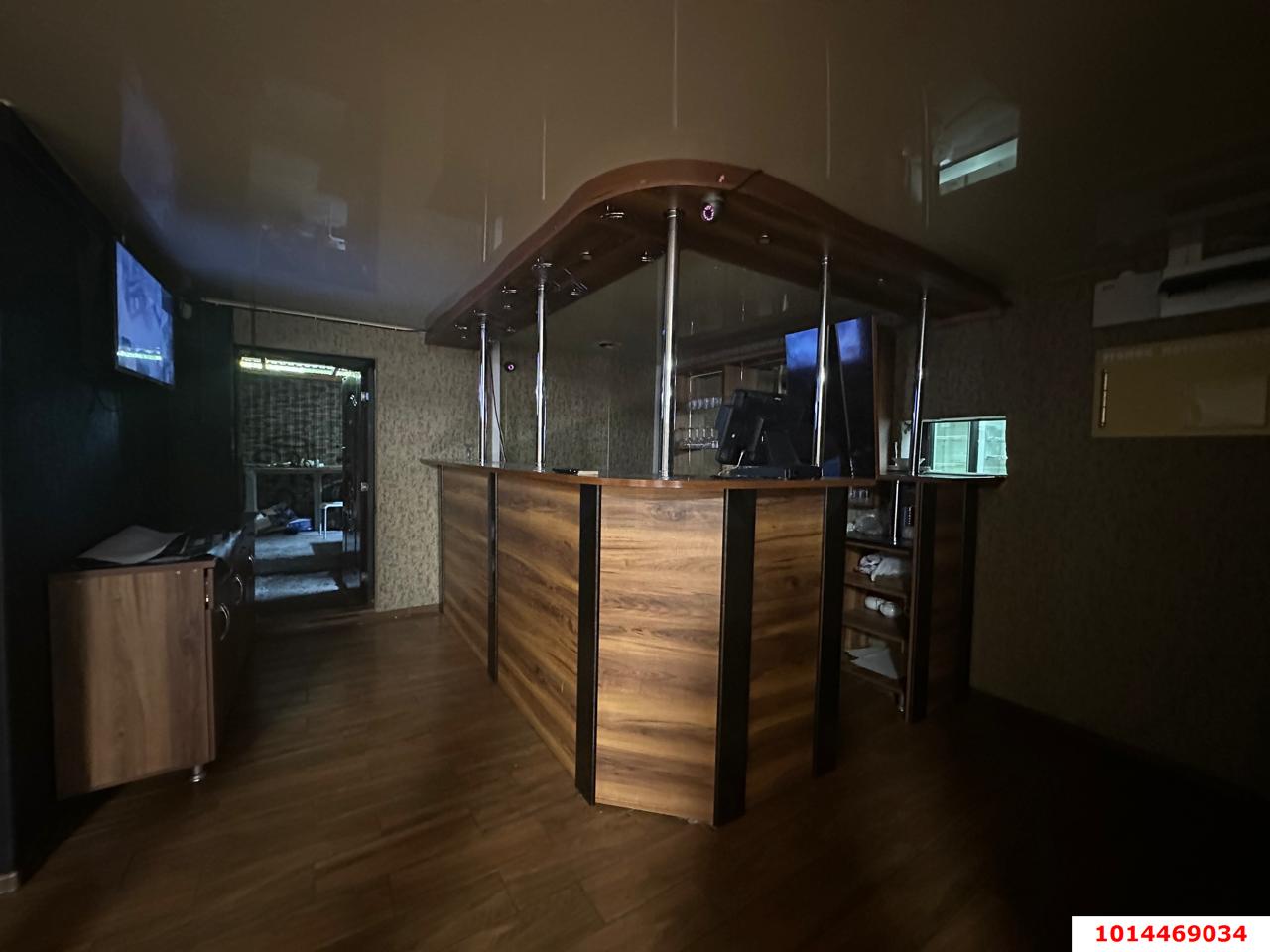 Фото №3: Отдельное здание 140 м² - Краснодар, Юбилейный, пр-кт Чекистов, 17Ж