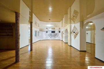 Фото №3: Коммерция 140 м² - Краснодар, мкр. Юбилейный, пр-кт Чекистов, 17Ж