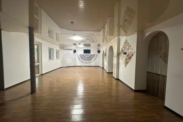 Фото №4: Отдельное здание 140 м² - Краснодар, мкр. Юбилейный, 