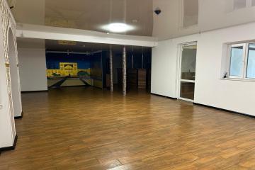 Фото №2: Коммерция 140 м² - Краснодар, мкр. Юбилейный, пр-кт Чекистов, 17Ж