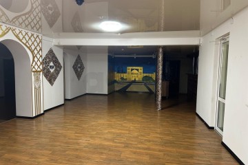 Фото №1: Отдельное здание 140 м² - Краснодар, мкр. Юбилейный, пр-кт Чекистов, 17Ж