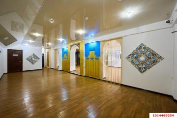 Фото №1: Коммерция 140 м² - Краснодар, мкр. Юбилейный, пр-кт Чекистов, 17Ж