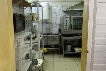 Фото №5: Отдельное здание 140 м² - Краснодар, мкр. Юбилейный, 