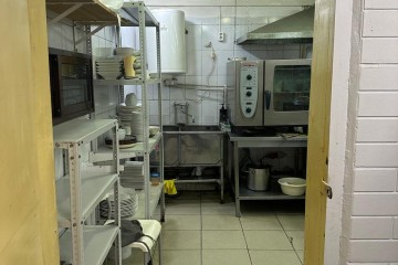 Фото №5: Отдельное здание 140 м² - Краснодар, мкр. Юбилейный, пр-кт Чекистов, 17Ж