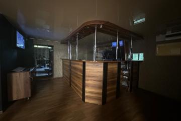 Фото №3: Коммерция 140 м² - Краснодар, мкр. Юбилейный, пр-кт Чекистов, 17Ж