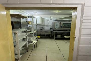 Фото №5: Коммерция 140 м² - Краснодар, мкр. Юбилейный, пр-кт Чекистов, 17Ж