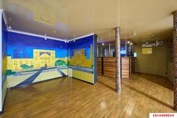 Фото №5: Коммерция 140 м² - Краснодар, мкр. Юбилейный, пр-кт Чекистов, 17Ж