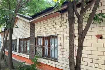 Фото №1: Коммерция 140 м² - Краснодар, мкр. Юбилейный, пр-кт Чекистов, 17Ж